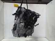 Motor 19000F3020 Toyota Yaris Cross (PB1/PJ1) SUV 1.5 12V Hybrid 115 (M15AFXE) 2023-12