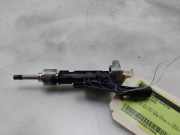 Kraftstoff-Injector 8656548 BMW X5 (G05) SUV xDrive 45 e iPerformance 3.0 24V (B58-B30C) 2022-09