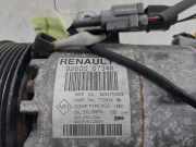 Klima Pumpe 926000734R Renault Captur (2R) SUV 0.9 Energy TCE 12V (H4B-408(H4B-B4)) 2016-10