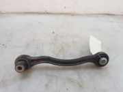Bremsanker Stange Links Hinten A2053506503 Mercedes-Benz C (C205) Coup? C-220d 2.2 16V BlueTEC (OM651.921(Euro 6)) 2016-07