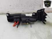 Spannungsregulator 58650910 BMW X3M (F97) SUV 3.0 TwinPower Turbo 24V Competition (S58-B30A) 2020-03