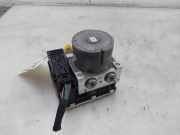 Abs Pumpe ABS J1BC2B373EE Ford Fiesta 7 Schrägheck 1.0 EcoBoost 12V 100 (SFJF) 2018-03