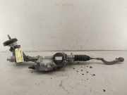 Lenkgetriebe Servolenkung 490016RA5A Nissan X-Trail (T33) SUV 1.5 VC-T e-POWER e-4ORCE 12V (MM48) 2024-03