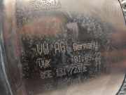 Katalysator 05E254700J Audi Q2 (GAB/GAG) SUV 1.5 35 TFSI 16V (DXDB) 2023-01