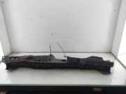 Motorträger 5710402160 Toyota Avensis Wagon (T27) Kombi 1.8 16V VVT-i (2ZRFAE) 2015-11
