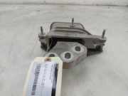 Getriebestütze ABS H1BG7M121AC Ford Puma SUV 1.0 Ti-VCT EcoBoost 12V (B7JA) 2020-07