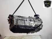 Getriebe Automatik ABS A2232709900 Mercedes-Benz C (W206) Limousine C-300 2.0 EQ Boost Turbo (M254.920) 2021-07
