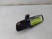 Innenspiegel 5314904 Ford Fiesta 7 Schrägheck 1.0 EcoBoost 12V Hybrid 125 (B7JC) 2022-04