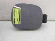 Tankklappe 781206PA0A Nissan Juke (F16) SUV 1.6 Hybrid 16V (3DA) 2025-04