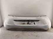 Stoßstange Hinten 42346899 Opel Karl Schrägheck 5-drs 1.0 12V (B10XE(Euro 6)) 2017-05