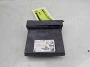 Steuergerät Beleuchtung 9841539980 Peugeot 2008 (UD/UK/UR/US/UX) Großraumlimousine e-2008 50 kWh (ZKX) 2020-12