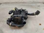 Thermostatgehäuse 8642560 BMW 3 serie Touring (G21) Kombi 318i 2.0 TwinPower Turbo 16V (A0001E1I318i 2.0 TwinPower Turbo 16V) 2022-07