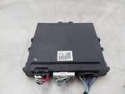 Start/stop Schalter 8926042100 Toyota RAV4 (A4) Geländewagen 2.0 16V VVT-i 4x4 (3ZRFAE) 2018-02