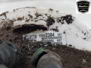 Kraftstoffpumpe Elektrisch 13592384 Opel Mokka/Mokka X SUV 1.4 Turbo 16V 4x2 (B14NET(Euro 6)) 2015-06