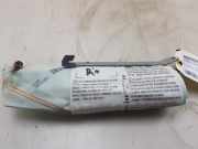 Airbag Sitz 971880242B Porsche Panamera (971G) Liftback 2.9 V6 24V 4 E-Hybrid (MCX.TA) 2017