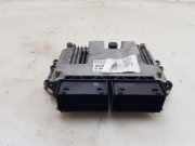 Motorsteuergerät 1784303 Ford Fiesta 6 (JA8) Schrägheck 1.6 ST 16V (JTJB) 2017-04