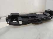 Schlie?platte K?hlertr?ger 1612227380 Peugeot 108 Schr?gheck 1.0 12V VVT-i (1KRFE(CFB)) 2018-10