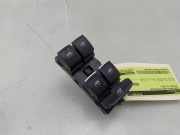 Schalter F?r Elekt. Fensterheber 5G0959857E Volkswagen Golf VIII (CD1) Schr?gheck 1.5 TSI 16V (DXDB) 2021-07 DXDB