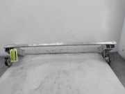 Stoßstangenträger Vorne 32246765 Volvo XC60 II (UZ) SUV 2.0 T8 16V Recharge, Twin Engine AWD (B4204T34(Euro 6d)) 2021-10