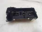 Ventildeckel 1035B156 Mitsubishi Space Star (A0) Schrägheck 1.2 12V (3A92) 2021-10