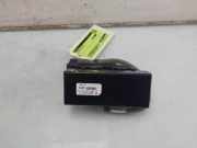 Antenne Verstärker 96240G6000 Kia Picanto (JA) Schrägheck 1.0 12V (G3LD) 2021-06