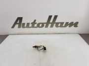 Lambdasonde A0005424404 Mercedes-Benz B (W247) Schrägheck 1.3 B-200 Turbo 16V (M282.914) 2019