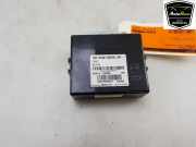 Diebstahlsensoren 031775 Hyundai i10 (F5) Schrägheck 1.2i 16V (G4LA) 2009-08