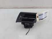 Armaturenbrett Duse 4K1820901D Audi A6 Avant (C8) Kombi 2.0 16V 55 TFSI e Hybrid Quattro (DLGA) 2020-12