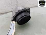 Motorhalter 686045702 BMW X4 (G02) SUV M Competition 3.0 TwinPower Turbo 24V (A0001E1IM Competition 3.0 TwinPower Turbo 24V) 2020