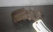 Bremssattel Rechts Hinten 8D0615424 Audi A4 (B5) Limousine 1.6 (ARM) 1997