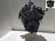 Motor 03E100032GX Skoda Fabia (6Y2) Schrägheck 5-drs 1.2 HTTP (BME) 2003-05