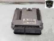 Motorsteuergerät 03C906056AL Volkswagen Golf V (1K1) Schrägheck 1.6 FSI 16V (BLF(Euro 4)) 2005-03 BLF(Euro 4)