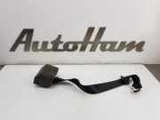 Sicherheitsgurt Links Hinten 8K0857805K Audi A4 (B8) Limousine 2.0 TDI 16V (CAGB(Euro 5)) 2009