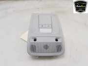 Innenbeleuchtung Vorne 8V0947135A Audi A3 Sportback (8VA/8VF) Schrägheck 5-drs 2.0 TDI 16V (CRBC) 2014-03