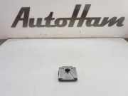 Camera Vorne 95895F1000 Kia Sportage (QL) Geländewagen 1.6 GDI 16V 4x2 (G4FD) 2018