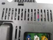 Tachoeinheit Kmh 248104550R Renault Grand Scénic III (JZ) Großraumlimousine 1.4 16V TCe 130 (H4J-700(H4J-A7)) 2010-02