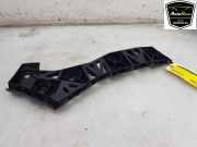 Stoßfängerbefestigung Links Hinten 5FJ807393C Seat Tarraco SUV 1.5 TSI ACT 16V (DXDB) 2020-03