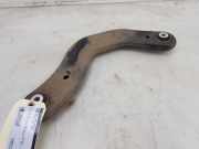 Querlenker Links Hinten JX615500AEA Ford Focus 4 Wagon Kombi 1.0 EcoBoost 12V Hybrid 155 (M0DC) 2023-09