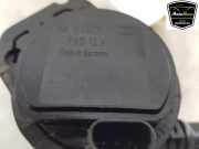 Wasserpumpe 9833874480 Opel Mokka SUV Mokka-e (A0001E2FMokka-e) 2023