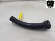 Luftansaugrohr 1192771S01 Fiat Doblo Cargo Van 1.2 T-Jet 12V (EB2ADT(HNP)) 2023-08