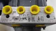 Abs Pumpe ABS 2Q0614517AA Seat Ibiza V (KJB) Schrägheck 5-drs 1.0 TSI 12V (CHZJ) 2018