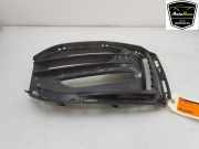 Stoßstangengitter 7459716 BMW 1 serie (F40) Schrägheck 118i 1.5 TwinPower 12V (A0001E1I118i 1.5 TwinPower 12V) 2020