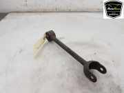 Bremsanker Stange Links Hinten 4871002090 Toyota Corolla Touring Sport (E21/EH1) Kombi 1.8 16V Hybrid (2ZRFXE) 2021-01