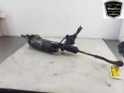 Lenkgetriebe Servolenkung A9074609801 Mercedes-Benz Sprinter 3,5t (907.6/910.6) Van 319 CDI 3.0 V6 24V RWD (OM642.899) 2019-01