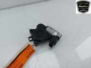 Fensterhebermotor GJ6A5858X Mazda 6 Sportbreak (GY19/89) Kombi 2.0i 16V (LF18) 2004-05