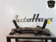Motorträger 4581061M50 Suzuki SX4 S-Cross (JY) SUV 1.6 16V DDiS (D16AA(Euro 6)) 2014-11