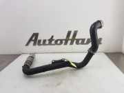 Intercooler Rohr NIETAFLEESBAAR Kia Ceed Sportswagon (CDF) Kombi 5-drs 1.0i T-GDi 12V (G3LC) 2020-08