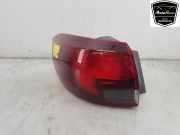 Rücklicht Links 13427516 Opel Astra K Sports Tourer Kombi 1.6 CDTI 110 16V (B16DTE(Euro 6)) 2016-10