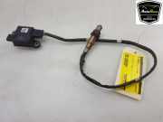 Nox Sensor 05L907807Q Volkswagen Transporter T6 Van 2.0 TDI (DNAC) 2021 DNAC