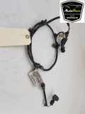 Pdc Sensor Set 8A6T15K859AA Ford Transit Van 2.0 TDCi 16V Eco Blue 130 (BKFA) 2017-07